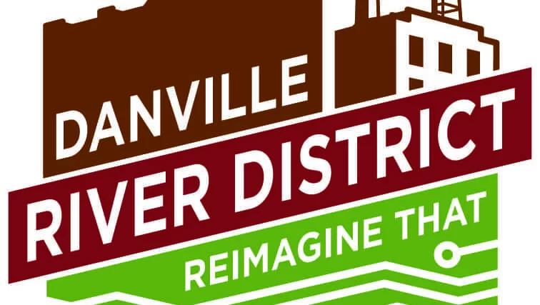 river-district-logo-jpg-7