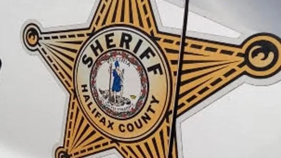 halifax-county-sheriff-generic-2-jpg-4