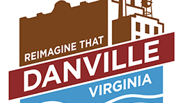 danville-city-logo-png-71