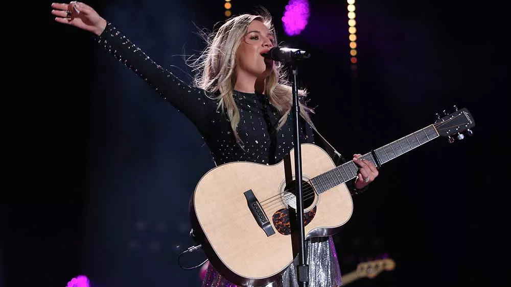 kelsea1972441