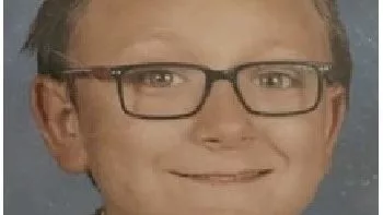 366265767_674175704739482_649373599216177013_n-jpg