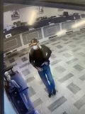 367403778_603710038600424_6875191335398397240_n-jpg