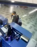 367450436_603710061933755_3552854115662378160_n-1