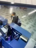 367450436_603710061933755_3552854115662378160_n-1