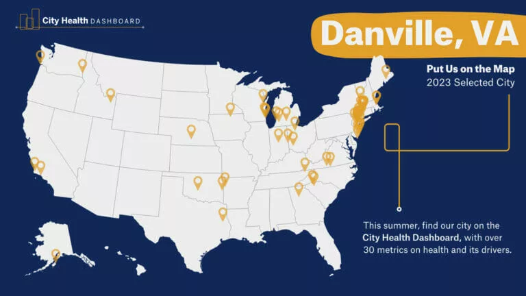 danville-va-768x432-1-jpg