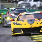 2022-08-28-vir-imsa-22702-edit-small-e1686839018818-1024x762-1-jpg