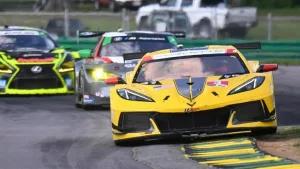 2022-08-28-vir-imsa-22702-edit-small-e1686839018818-1024x762-1-jpg