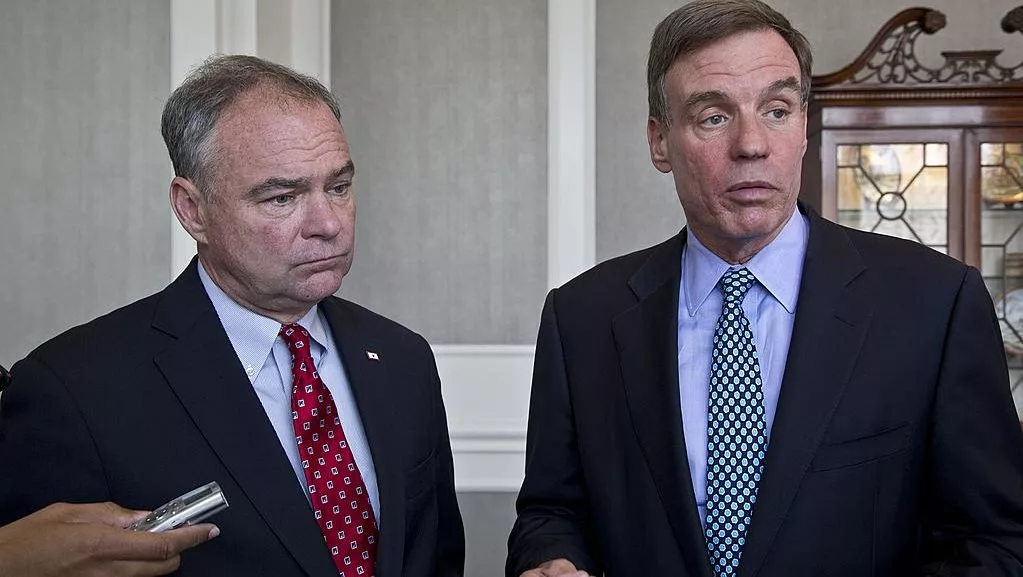 kaine-and-warner-jpg-15