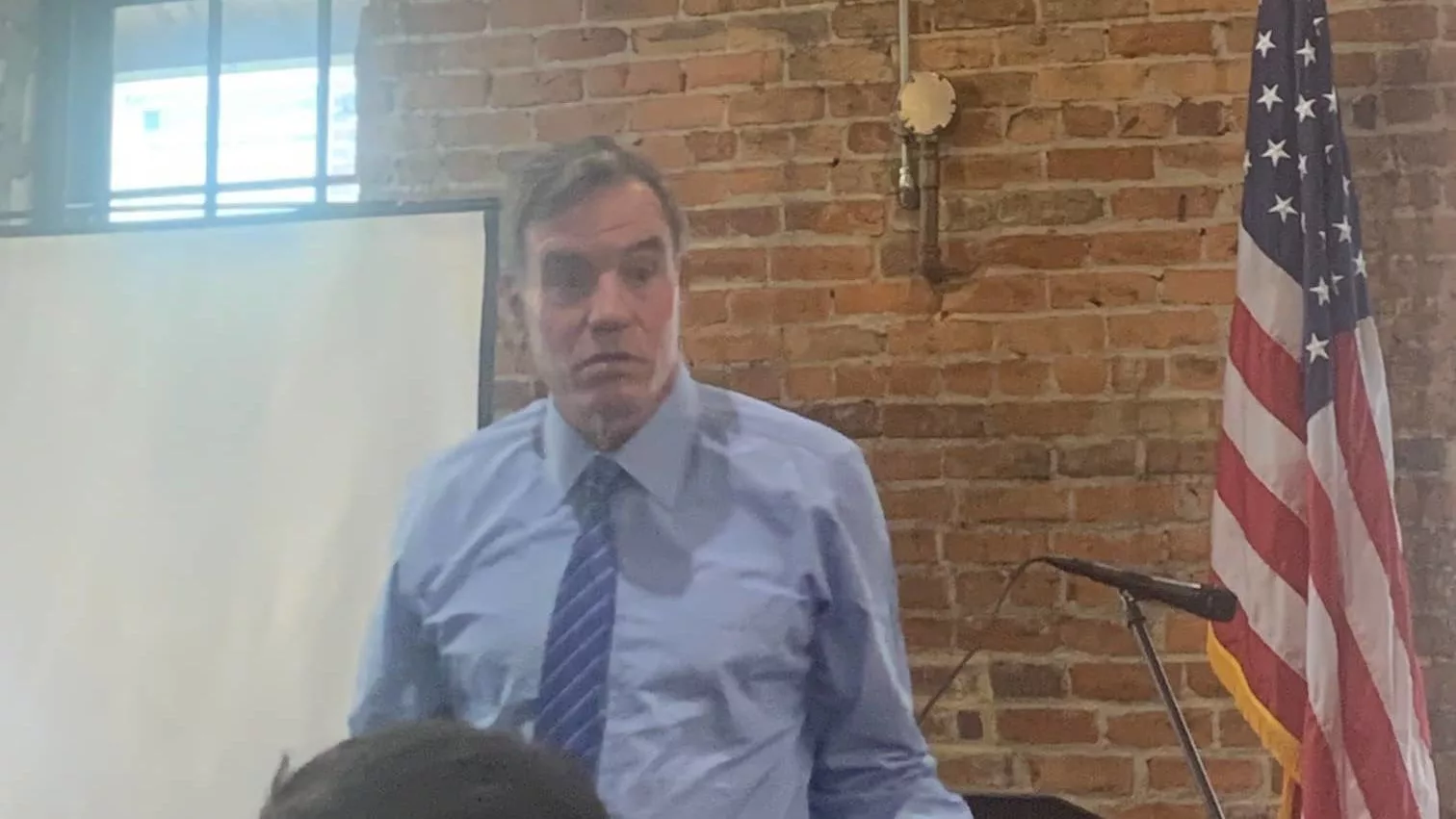 warner-jpg