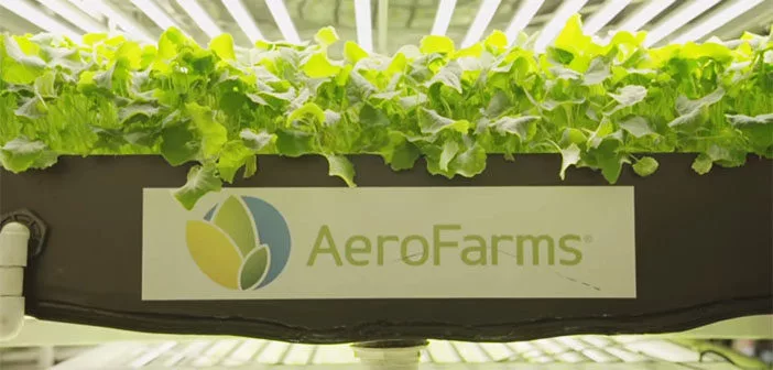 aerofarms-702x336-1-jpg-2