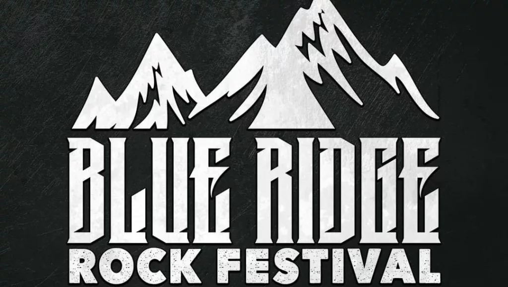 Traffic Expected to Increase as Blue Ridge Rock Festival Arrivals Begin