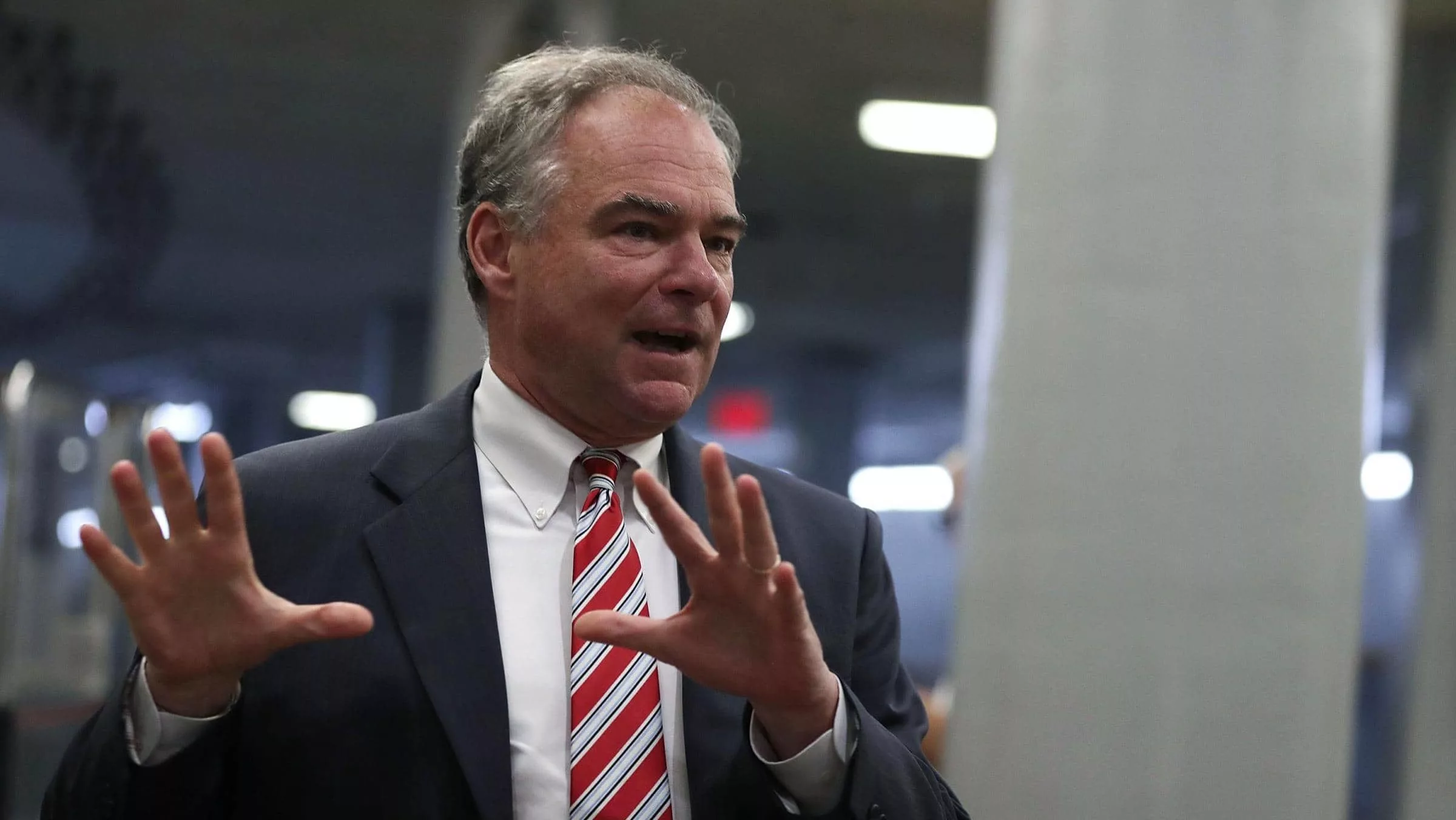 kaine-tim-jpg-10