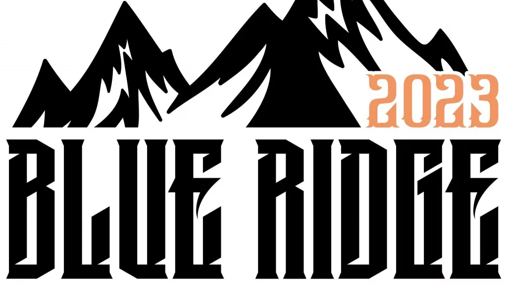 Blue Ridge Rock Festival Issues Another Statement On Cancellation 