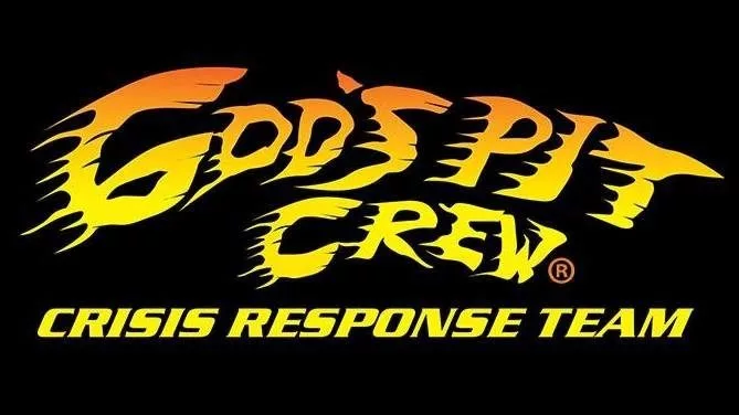 God's Pit Crew Revealing Two Homes for Mississippi Families Impacted by ...