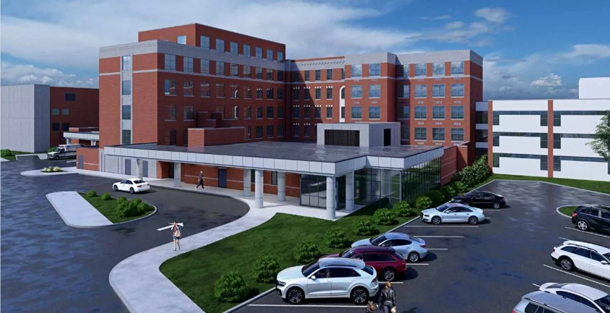 exterior_rendering-jpg