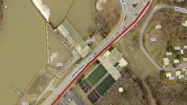 map-memorial-drive-water-line-installation-jpg