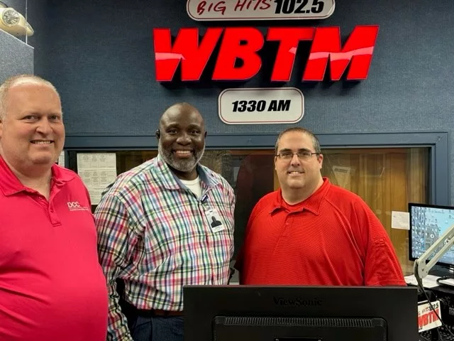 josh-and-barry-and-paul-jpg