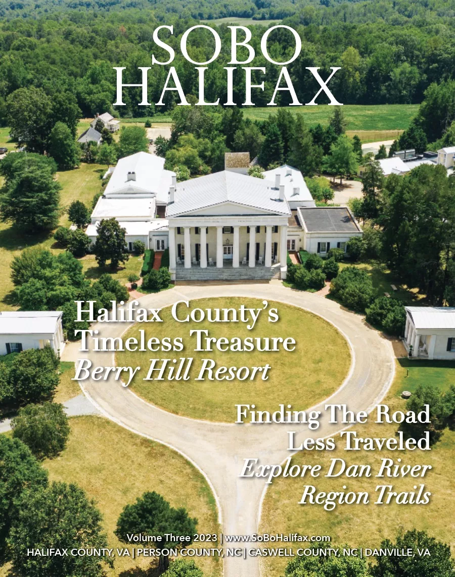 cover-2023-3-sobohalifaxmagazine