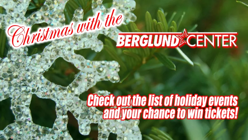 christmas-with-berglund-center