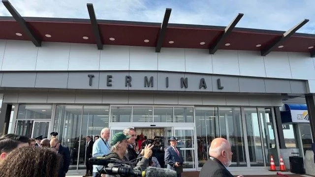 terminal-1-jpg