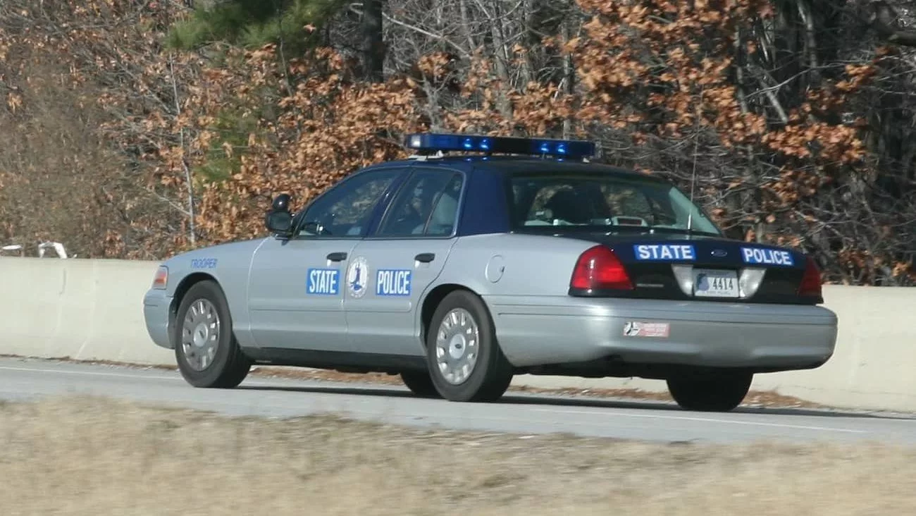 virginia-state-police-car-jpg-45
