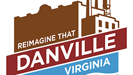 danville-city-logo-png-83