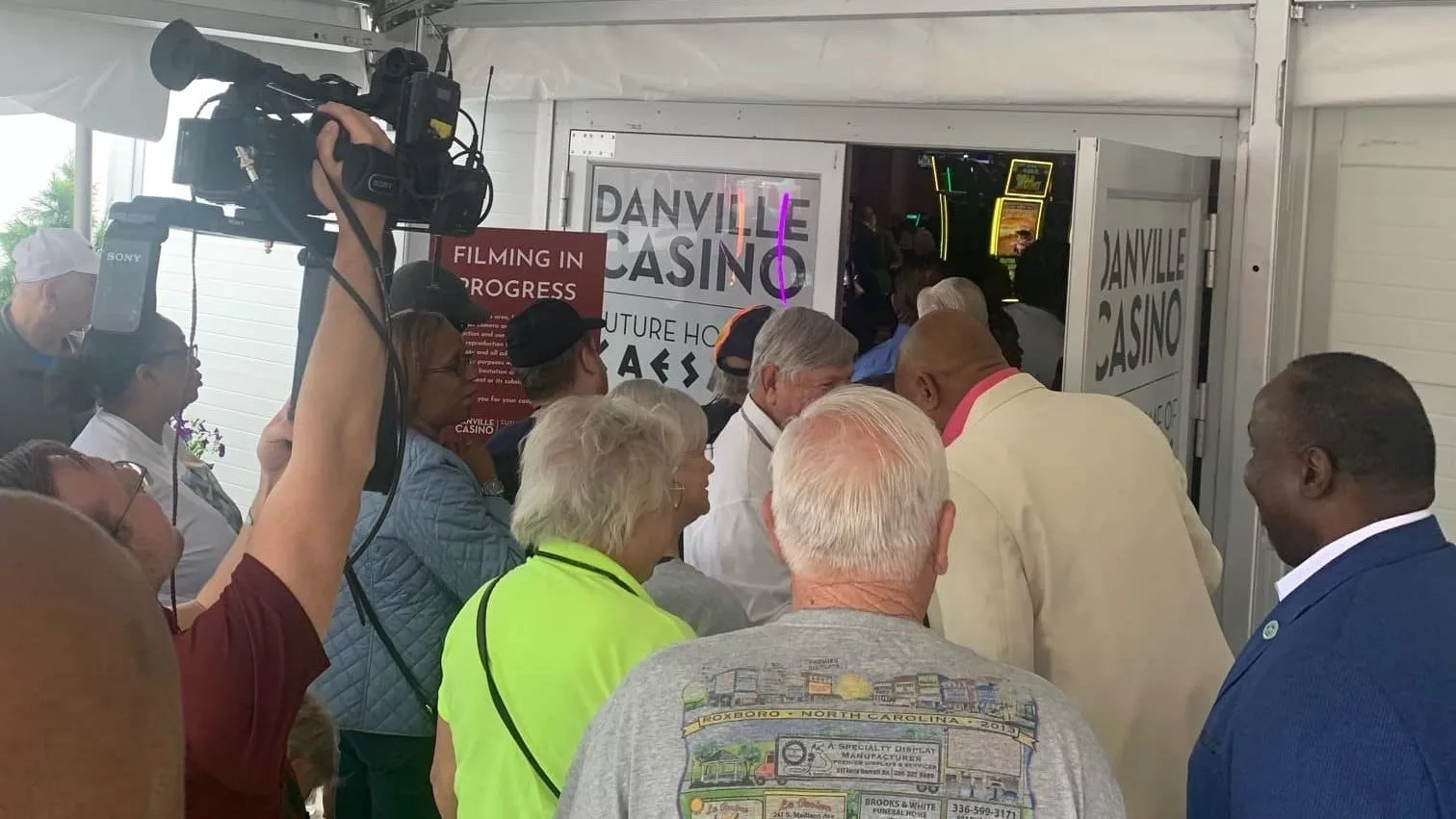 casino-opening-jpg-6