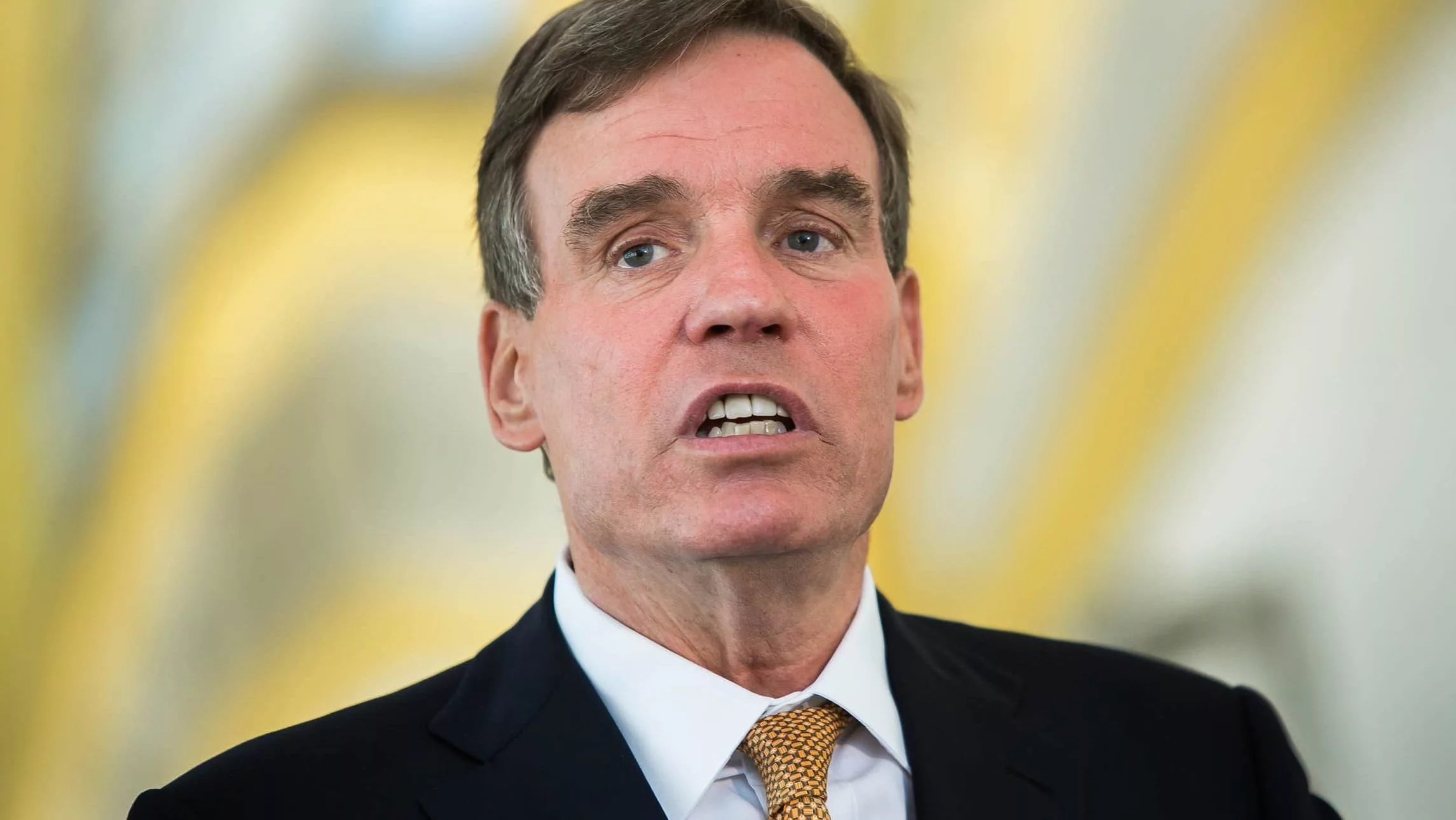 mark-warner-3-jpg-14