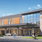 shrh-new-hospital-renderings-jan-2024-2-png