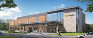 shrh-new-hospital-renderings-jan-2024-2-png