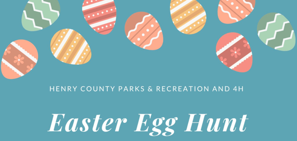 henry-county-parks-and-rec-eggs-banner-png-2