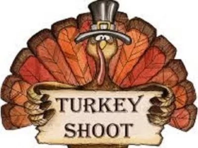 turkey-shoot1-e1601653567479-jpg-4