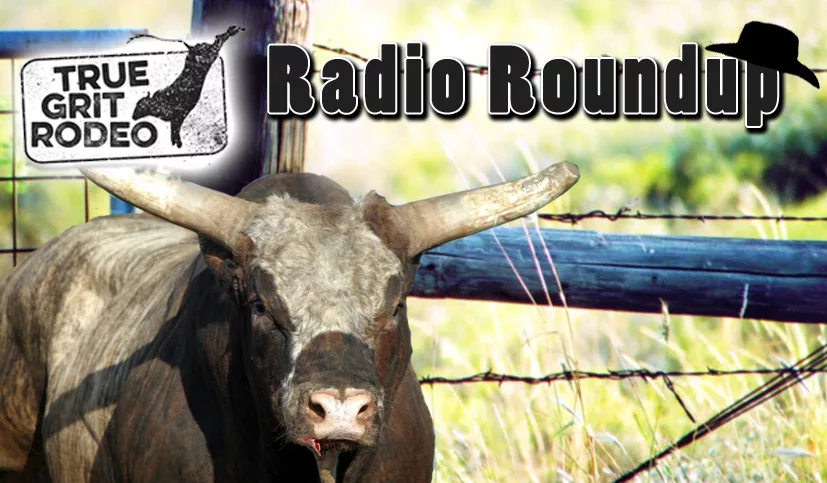 true-grit-tickets-2024