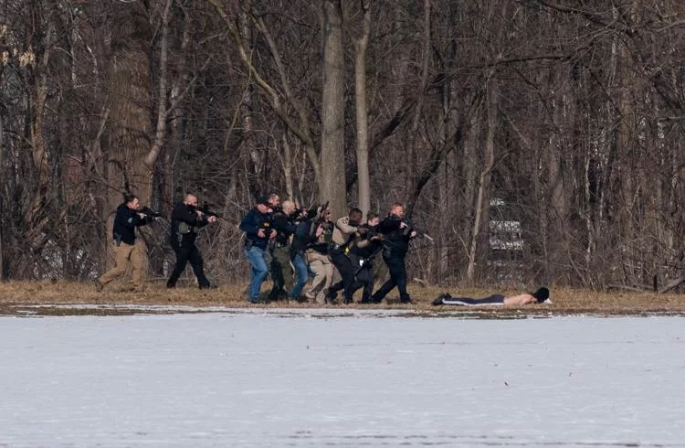 dnr-bridgewate-active-shooter-photo-jpg-2