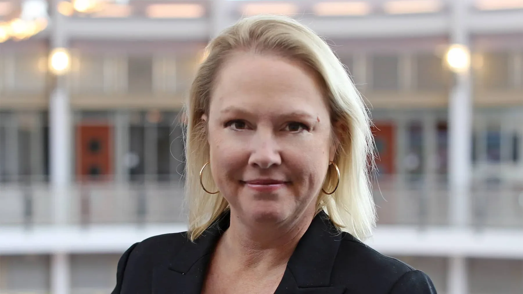 tracy_fink-jpg