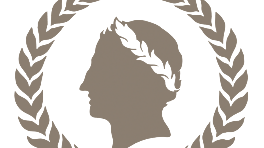 355652663_588244860085471_7464644809455666560_n-png