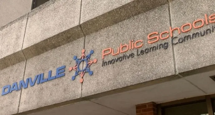 danville-public-schools-office-jpg-17