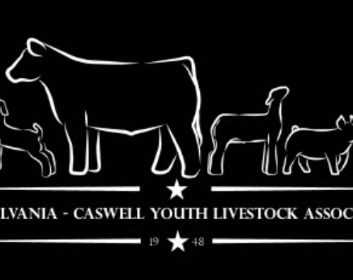 livestock-show-png