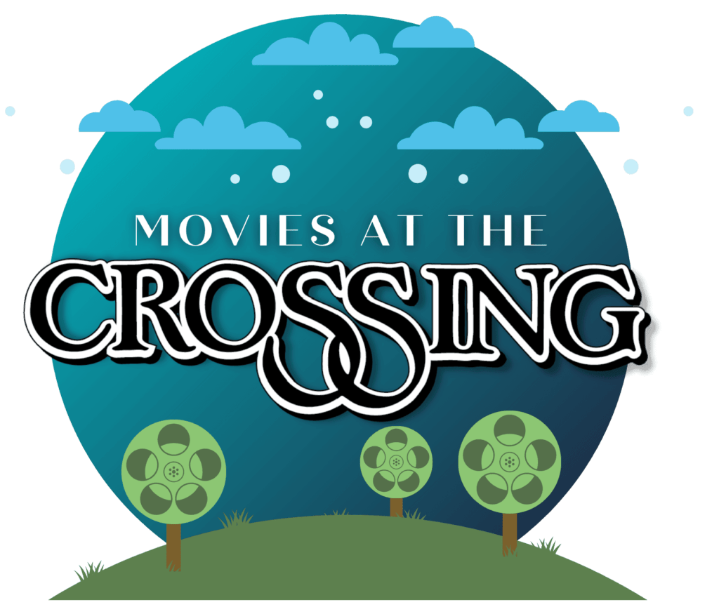 movies-at-the-crossing-png