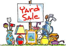 yardsale-jpeg-8