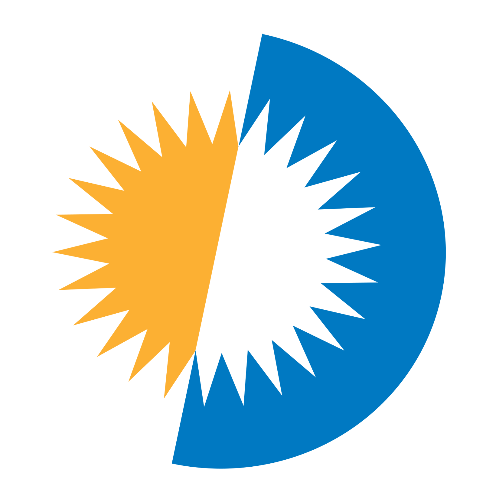 302136683_617878869677975_4277005015725157778_n-png