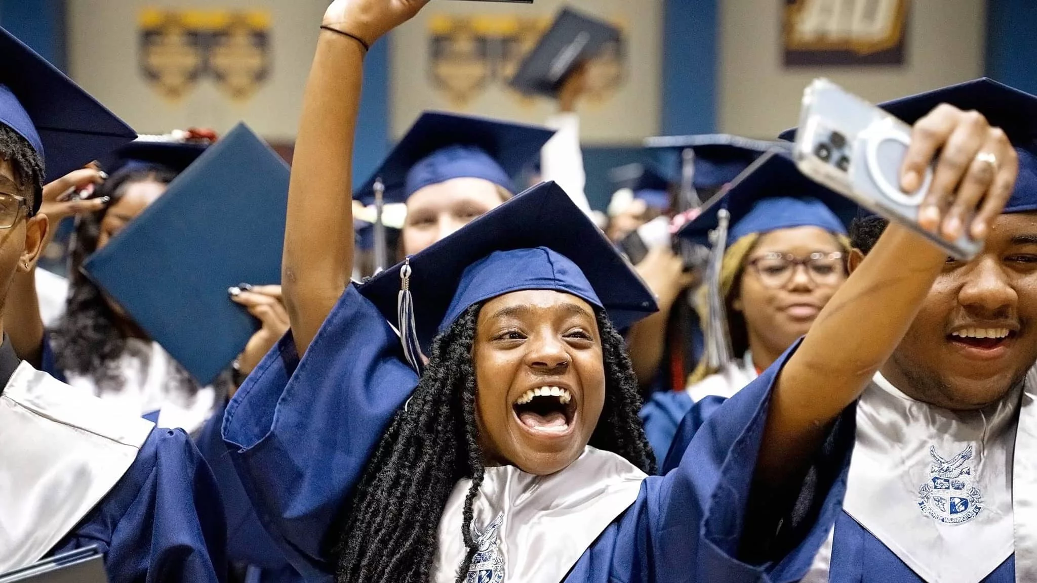 gw-grad-1-jpg