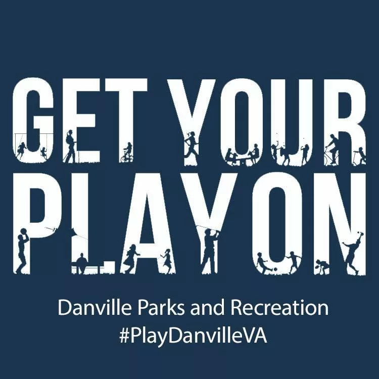 Danville Parks and Recreation Brings Summer Fun with Annual Children's ...