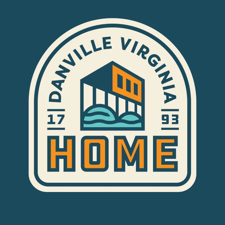 Danville City Council Approves 360 Unit Housing Project, Salary ...