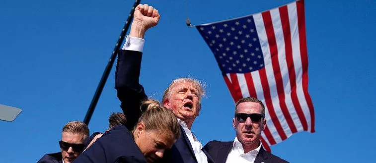 trump-2-jpg