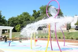 splash-pad-jpeg