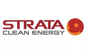 strata-jpeg