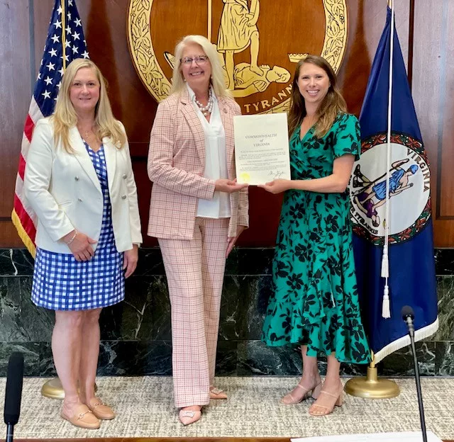 lisa-oath-of-office-for-state-tourism-authority-appointment-july-8-2024-jpg