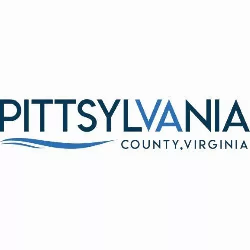 Pittsylvania County Parks and Recreation Master Plan Update Engaged