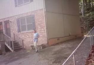 452940958_887085053450098_5761673751799955413_n-jpg